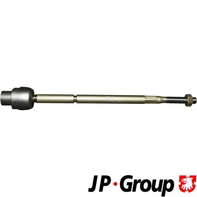 Inner Tie Rod